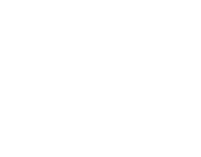 Bottega del Mare - logo bianco