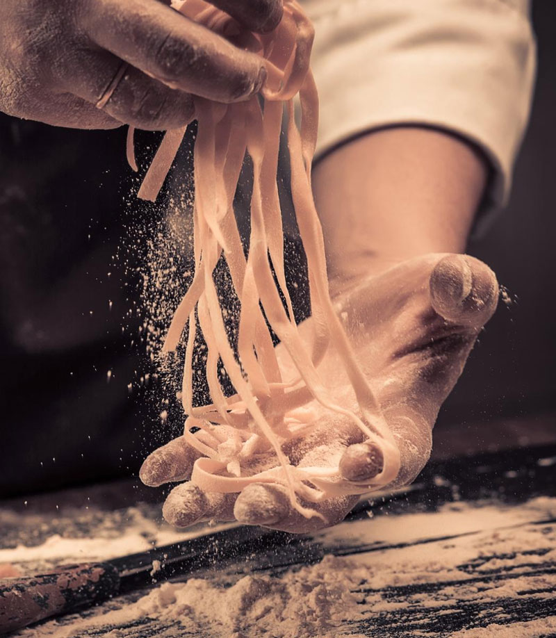 ristorante-bottega-del-mare-pasta-fatta-a-mano-2