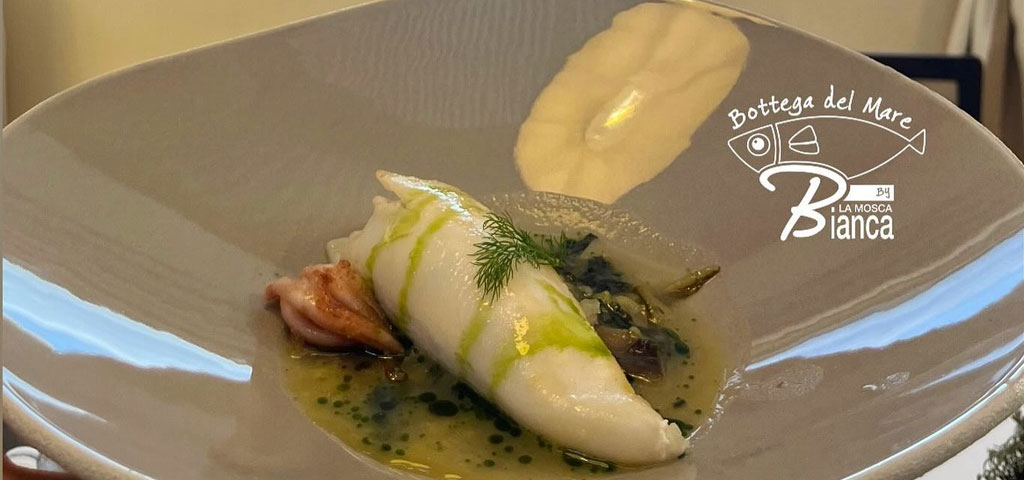 ristorante-bottega-del-mare-pesce-4