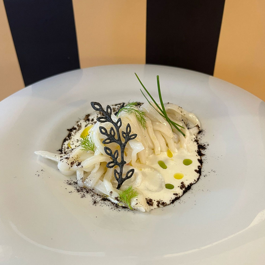 ristorante-bottega-del-mare-pesce-6