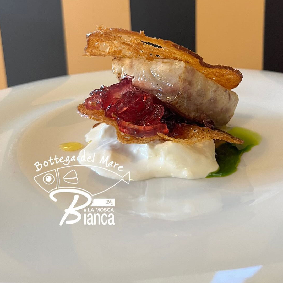 ristorante-bottega-del-mare-pesce-8